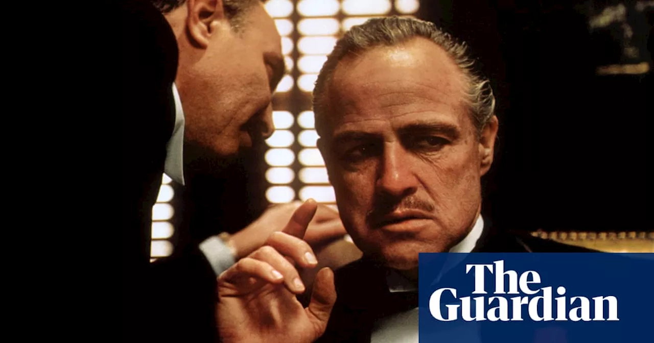 Best podcasts of the week: Pacino, De Niro and more celebrate The Godfather at 50