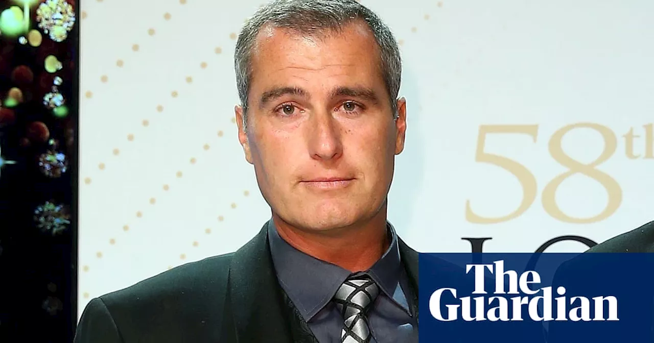 Seven alleges 13 women have made complaints about former Sydney reporter Robert Ovadia, court hears