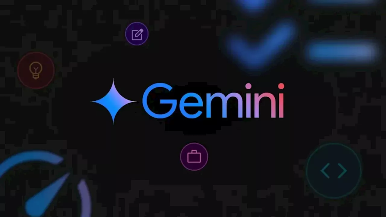 KI: Google erweitert Gemini um themenbasierte Chatbots und neuen Bildgenerator