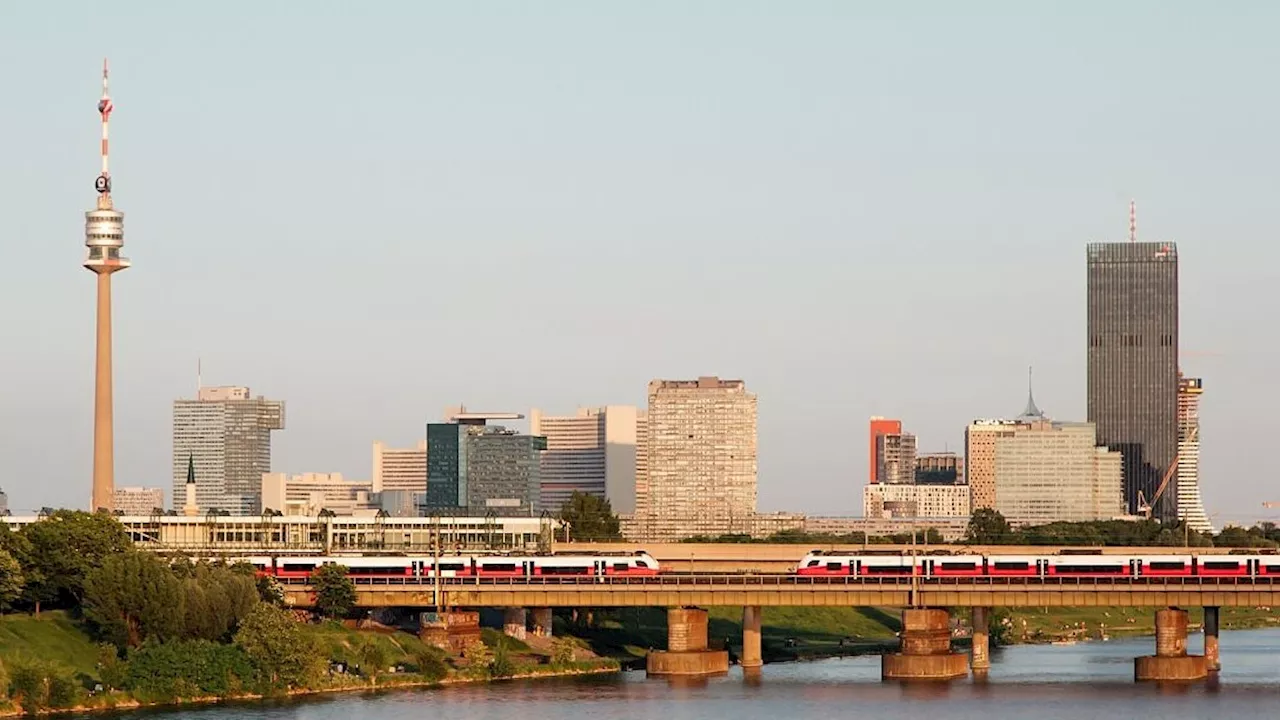 – ÖBB-Sommersperren enden mit Schulstart