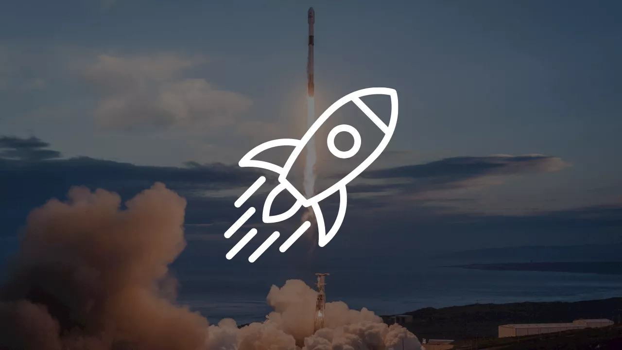 สหรัฐฯ สั่งระงับการใช้งานจรวด Falcon 9 ของ SpaceX หลังบูสเตอร์ลงจอดไม่สำเร็จ