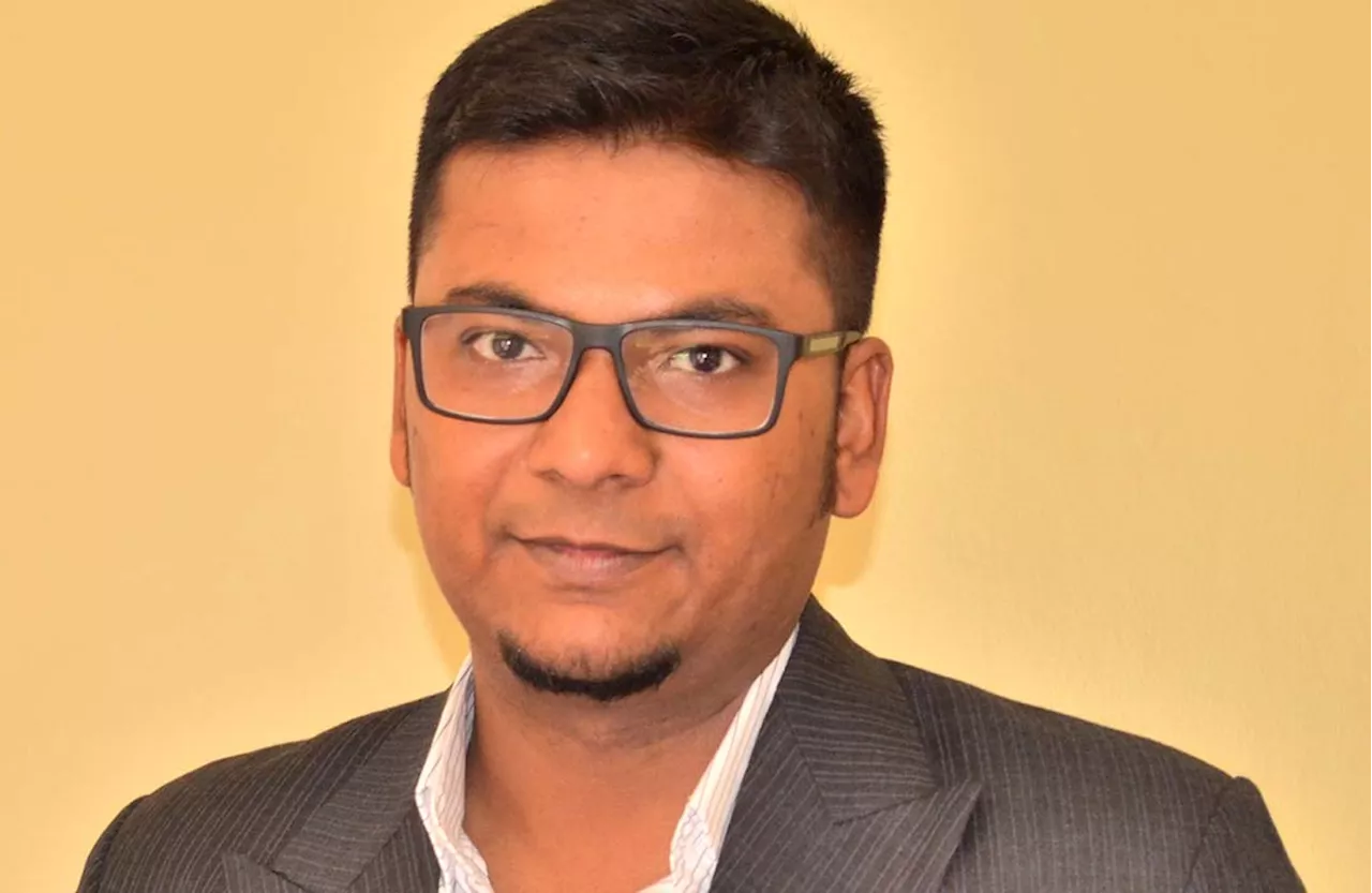 SA is having a fintech revolution