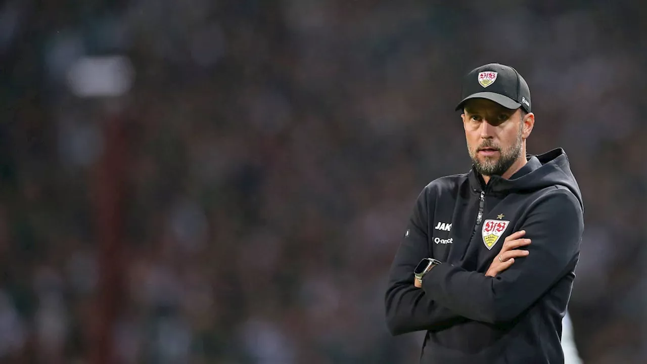 Die Champions-League-Gegner des VfB Stuttgart 2024/25