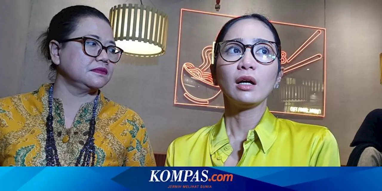 Polisi Akan Segera Periksa Bunga Zainal soal Kasus Dugaan Penipuan