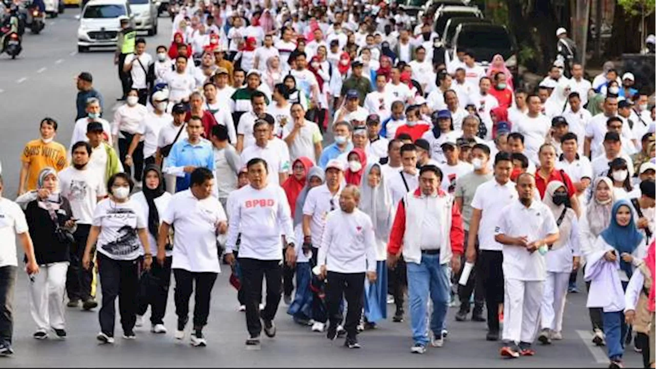 6 Kebiasaan Sepele yang Bikin Otak Jadi Lemot