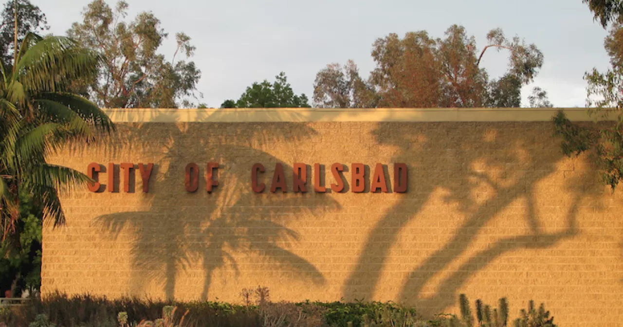 Carlsbad considers homeless encampment ban following Supreme Court ruling