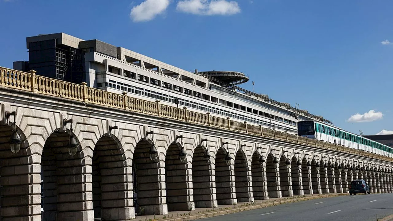 Budget : Bercy s'inquiète de la dérive des comptes 2024