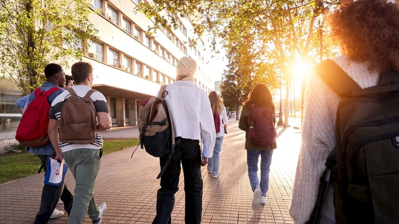 Lycée professionnel : ce qui va changer pour la rentrée avec la dernière phase de la réforme