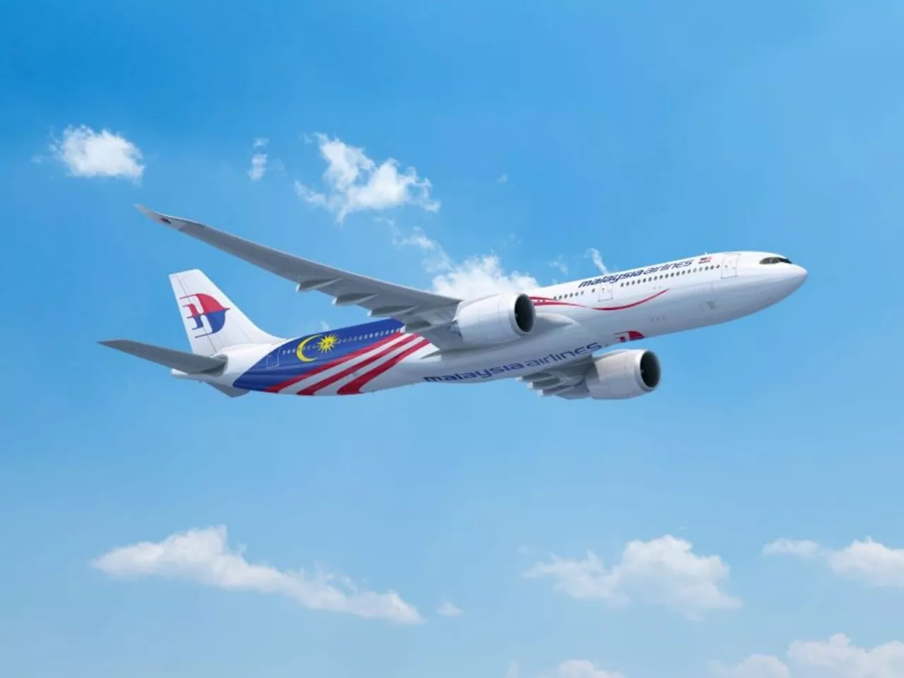 Malaysia Airlines Gets AOC Validity Reduced, Faces Monthly Audits After Technical Issues