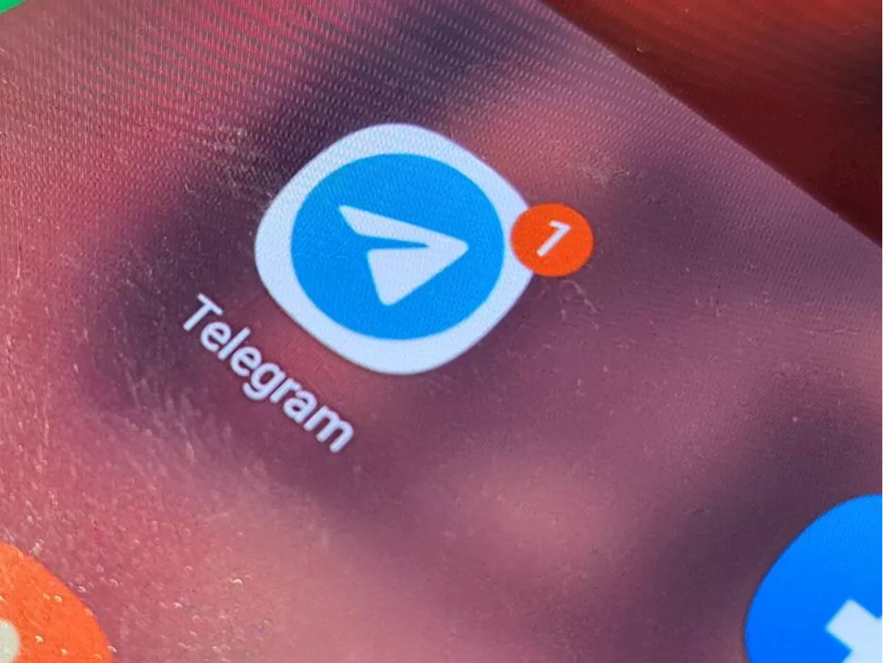 Telegram CEO Released On Bail, But Must Remain In France Throughout Investigation