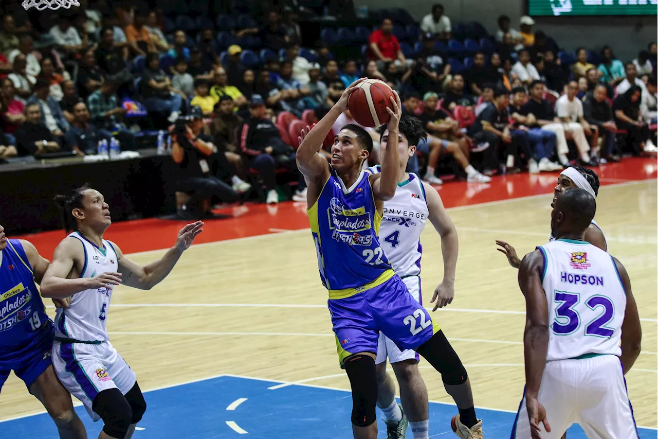 Magnolia aims for back-to-back win as TNT looks to get back on track