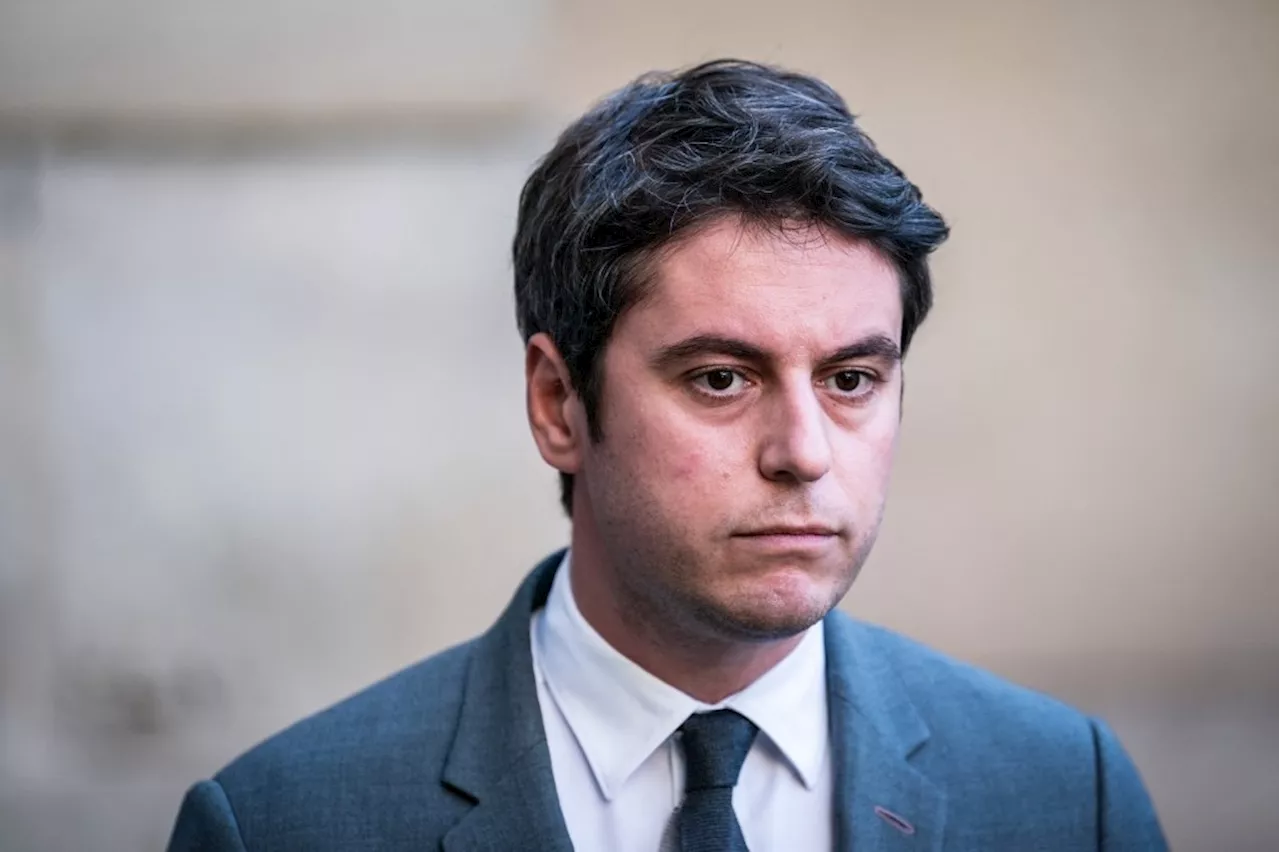 L’impôt participatif voulu par Gabriel Attal : 'Une idée réchauffée et méprisante pour la moitié des Français'