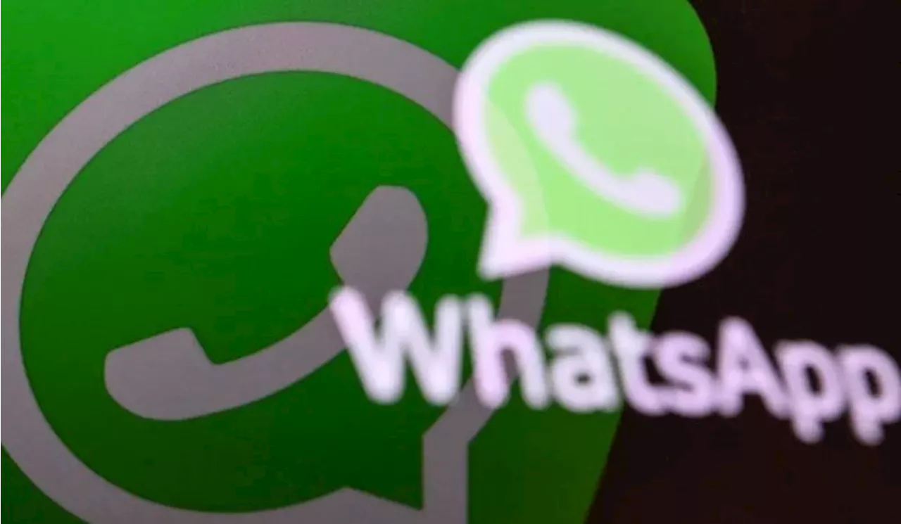 Ini Cara Mematikan Nada Dering Telepon dari Nomor Asing di Whatsapp