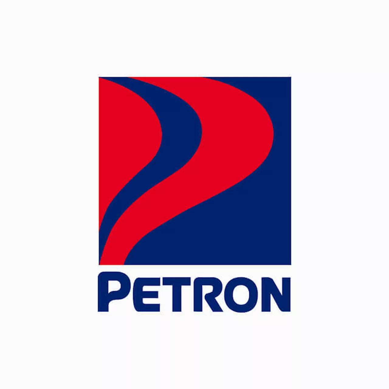 PSE approves Petron’s P17-b shares offering