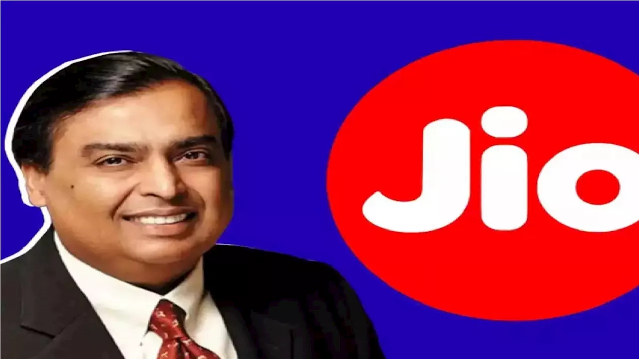 Jio ने बिगाड़ा Google का खेल, अब महंगे फोन की होगी छुट्टी, मुकेश अंबाना का Free ऑफर