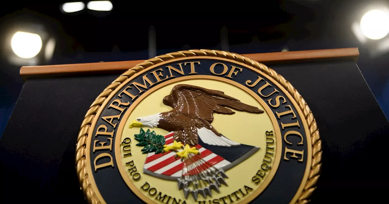 Justice Dept. watchdog blasts FBI over handling of child sexual abuse cases