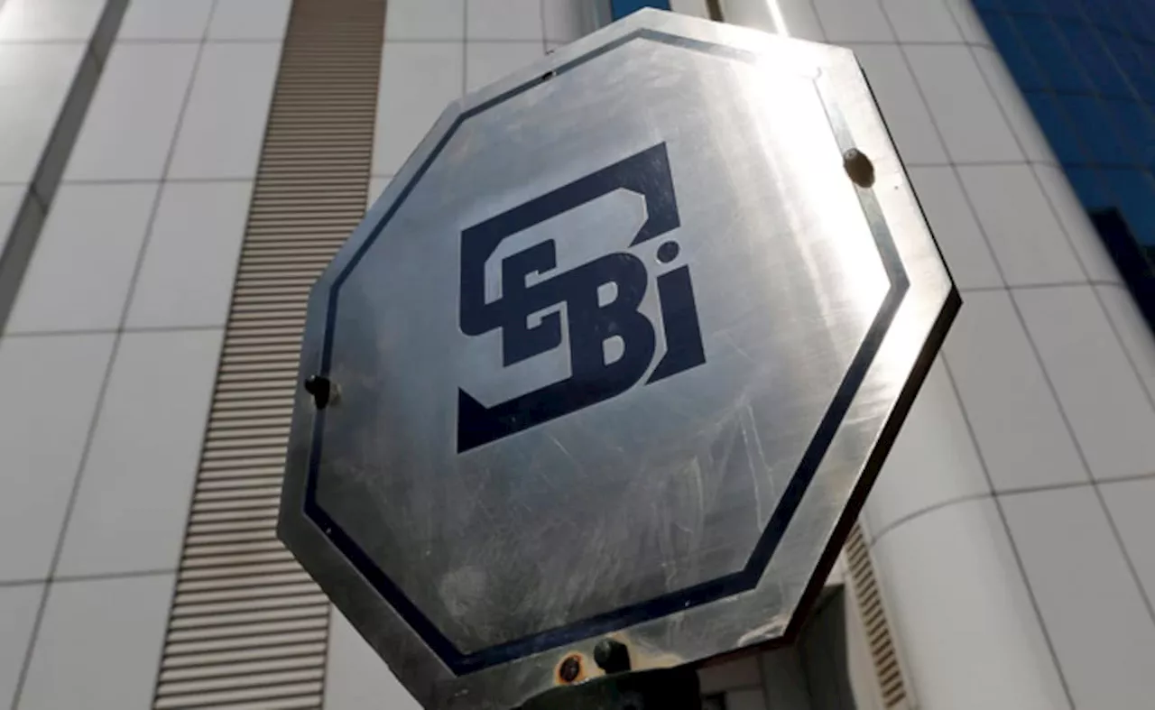 SEBI ने SME कंपनियों में निवेश को लेकर जारी की एडवाइजरी, निवेशकों को दी ये सलाह