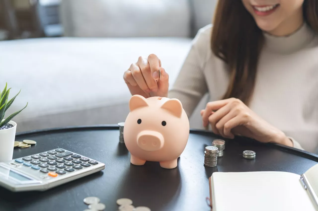 4 important money changes coming in September – including Universal Credit changeover and new free childcare