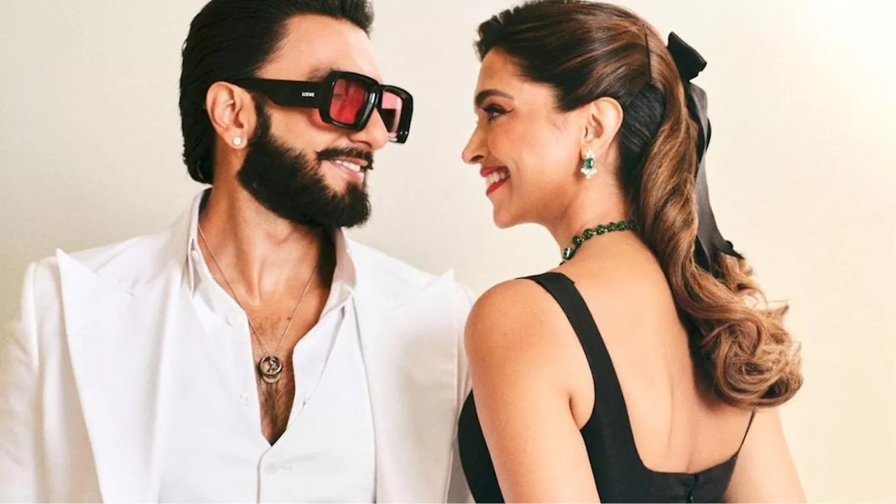 Deepika-Ranveer New Flat: पहले बच्चे का नए घर में स्वागत करेंगे दीपिका-रणवीर, कीमत कर देगी हैरान!