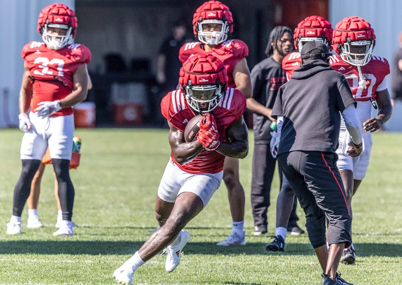 Rutgers-Howard picks, prediction: Will Scarlet Knights start 2024 with comfortable win?