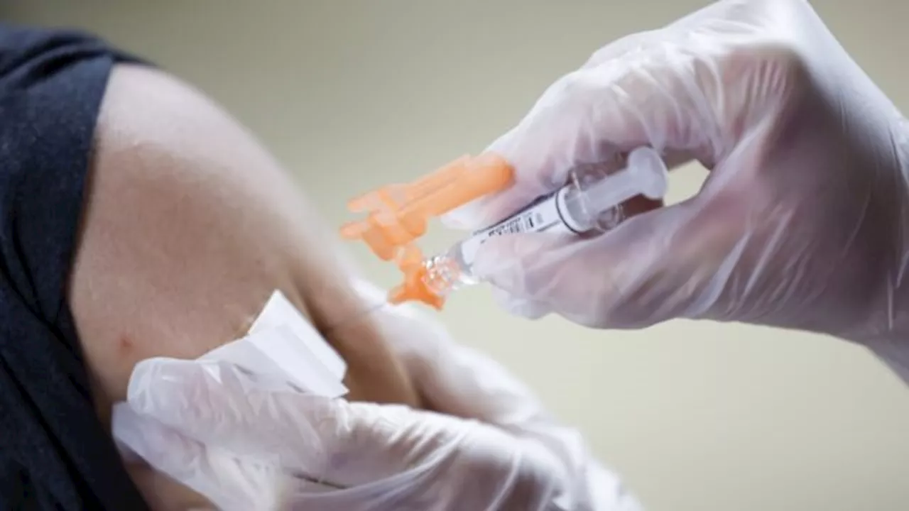 Nieuw licht op de relatie tussen COVID-19-vaccinaties en oversterfte in Nederland