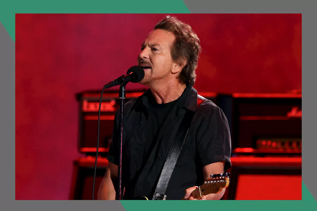 We found the best prices on Pearl Jam 2024 tour tickets