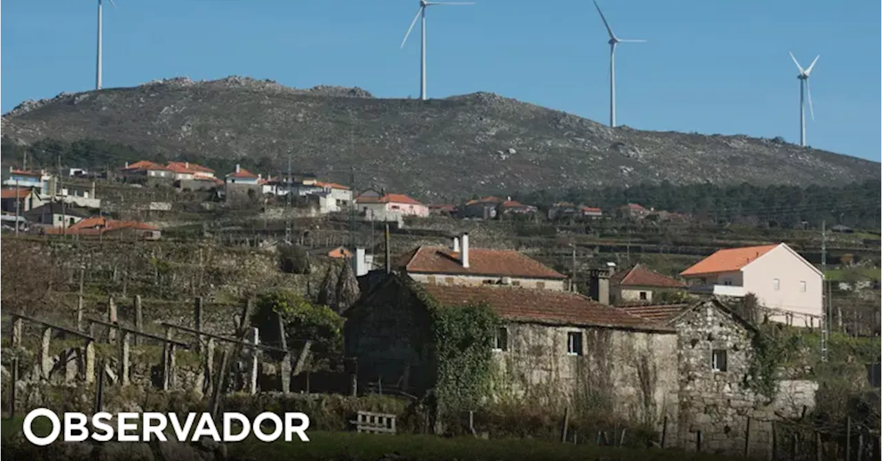 Bloco de Esquerda reclama a autarcas solução de transportes público para o Alto Minho