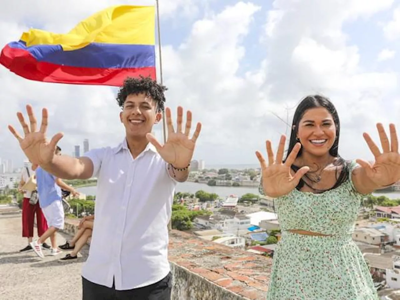 Renta Joven 2024: los días de septiembre en los que habrá pagos