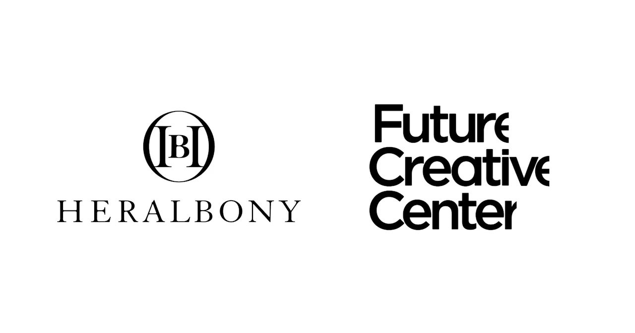 ヘラルボニー、電通クリエーティブ組織の『Future Creative Center』とパートナーシップ契約を締結