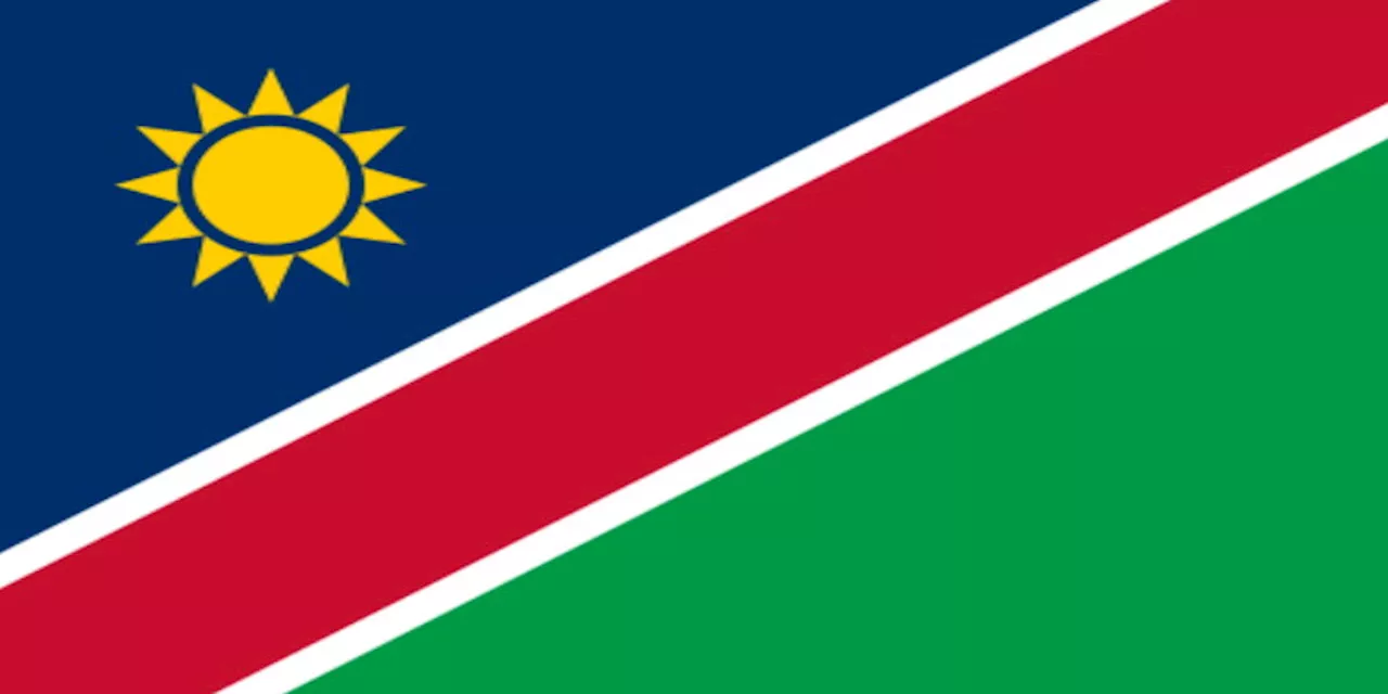 Namibia akan Sembelih Ratusan Hewan Liar dan Bagikan Dagingnya ke Warga