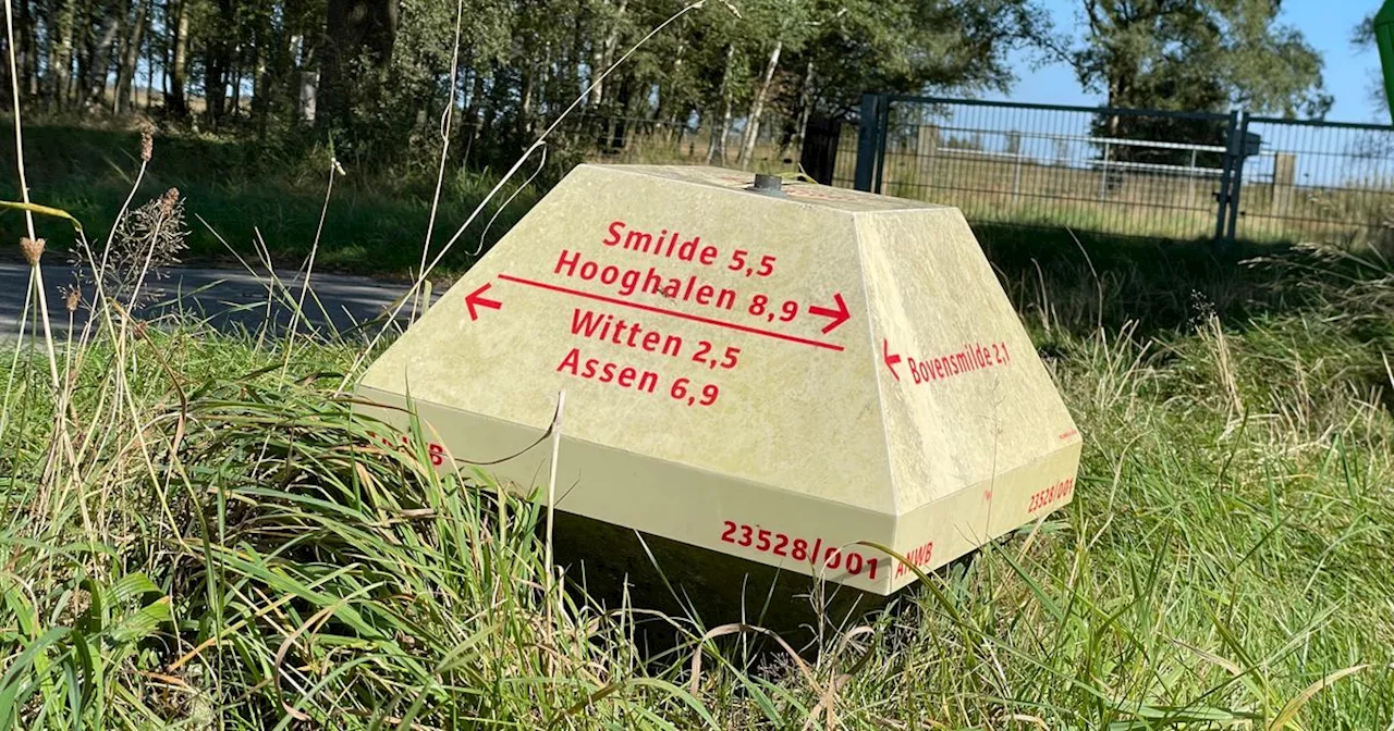 Defensie kijkt voor uitbreiding oefenterrein ook naar Hijkerveld, Witterveld en Groote Zand