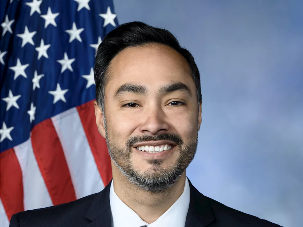 San Antonio Rep. Castro submits 25 Latino films to Library of Congress