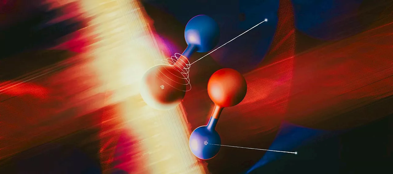 Beyond Einstein: Attosecond X-Ray Pulses Unlock the Secrets of the Photoelectric Effect