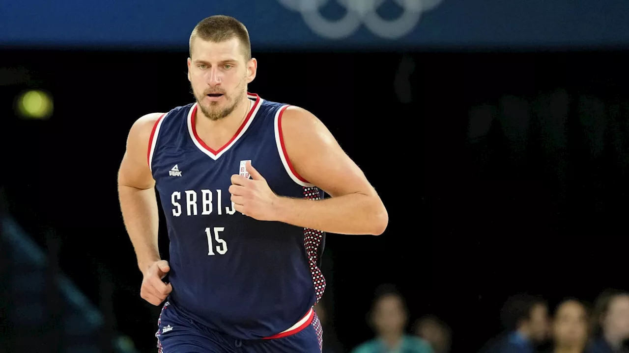 Nikola Jokic Receives Massive Recognition by NBA Coaches