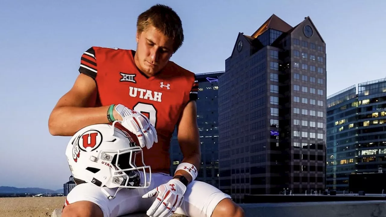 No. 12 Utah vs. Southern Utah: How to Watch, Game time, TV and preview