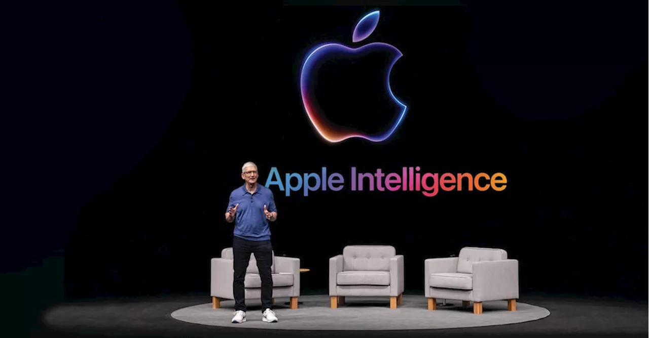 iPhone 16 con intelligenza artificiale integrata: perché sarà un lancio chiave per Apple