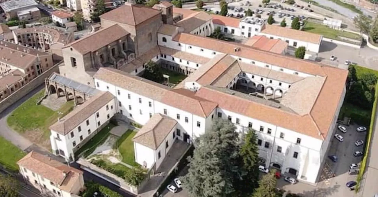 Università, Italia e Armenia rafforzano i rapporti grazie agli atenei di Tuscia e Perugia