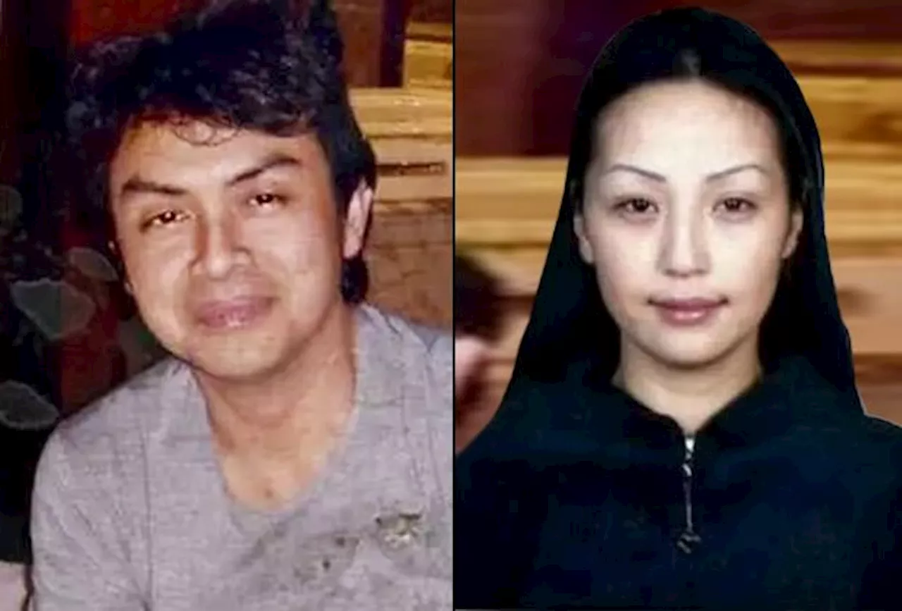 Altantuya's family files debtor summons against Razak Baginda over RM9.2mil debt