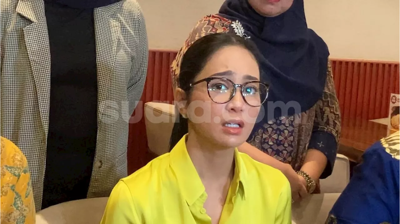 Kronologi Kasus Penipuan yang Rugikan Bunga Zainal Rp15 Miliar