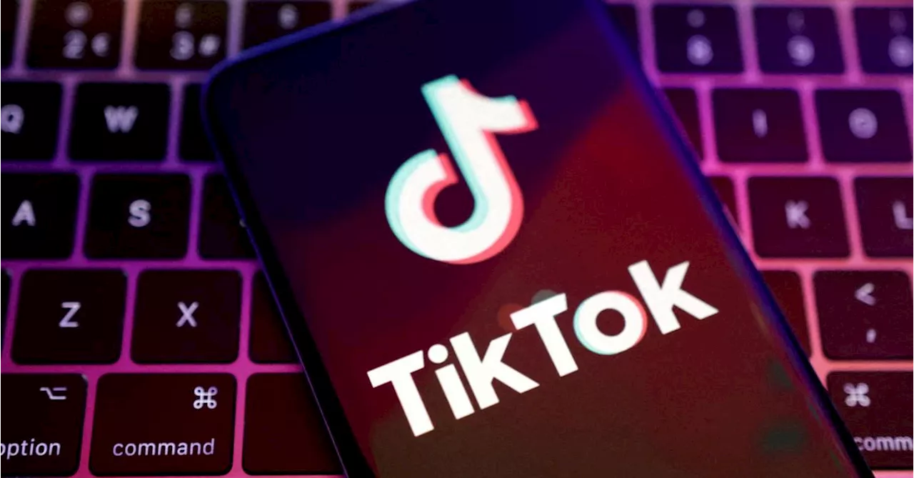 Défaite juridique pour TikTok aux États-Unis : l’application jugée responsable du décès d’une fillette de 10