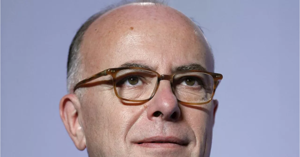 Désignation d’un Premier ministre en France : Bernard Cazeneuve, une option crédible pour un retour à Matignon