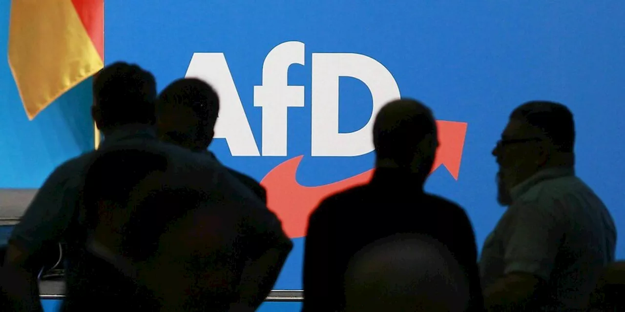 Rechte Bildungspolitik in Sachsen-Anhalt: Schulleiter für AfD im Kreistag