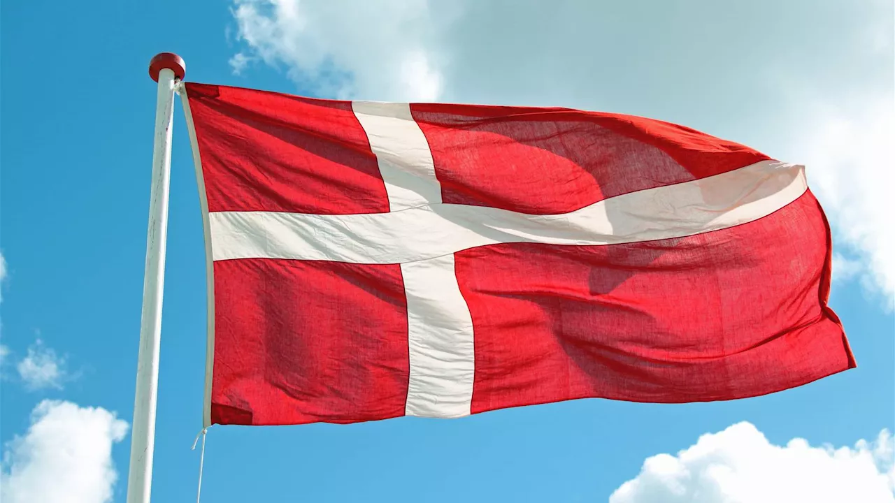 Denmark to close embassies in Mali, Burkina Faso