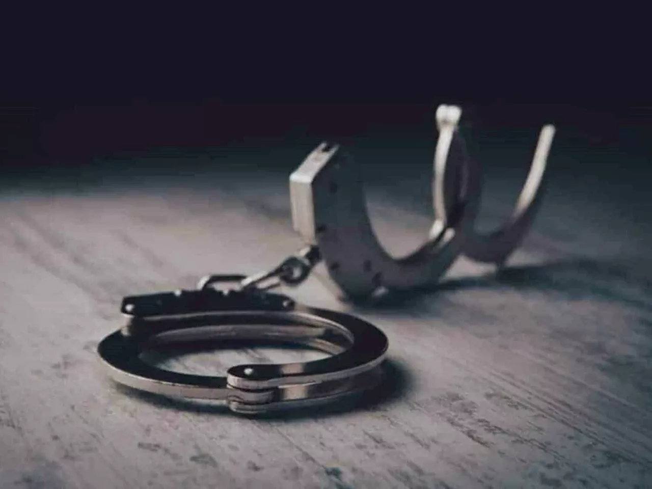 Limpopo pupil arrested for rape and sexual assault of two Grade R children