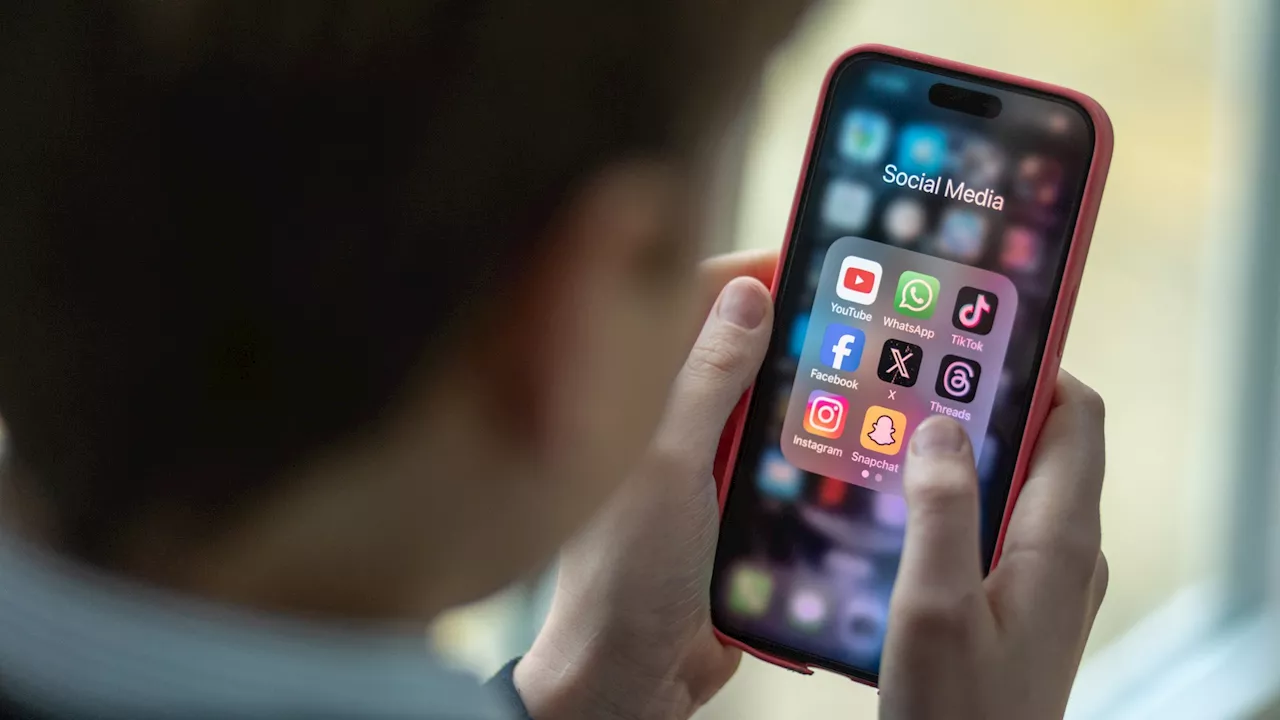 Exact date you should sell your iPhone before new Apple launch – or risk losing hundreds...