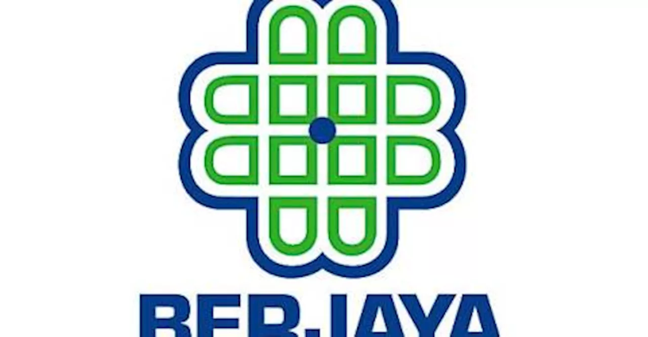 Berjaya Corp posts revenue of RM2.46b in Q4’24