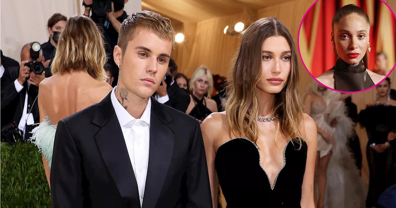 Hailey and Justin Bieber’s Friend Hints at Baby Jack’s Birthday