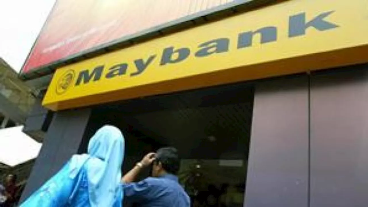 Kode Bank Maybank dan Daftar Lengkap Bank Swasta Lainnya untuk Transfer Antarbank