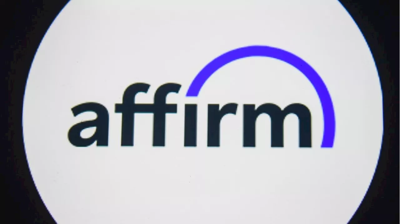 Affirm skyrockets on Q4 results, CEO dubs it 'killer quarter'