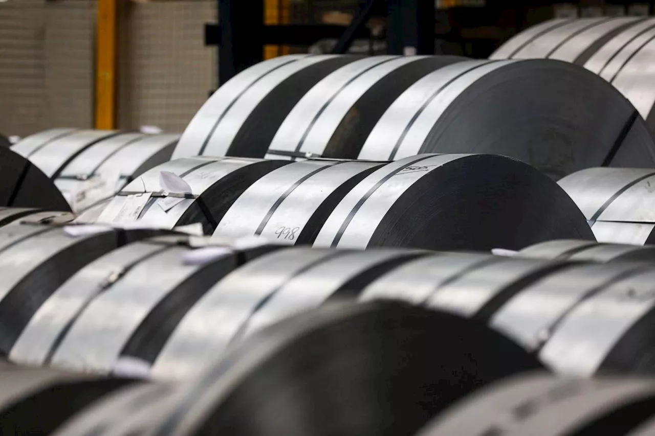 Aluminum Leads Base Metals Down on Dim Supply and Demand Balance